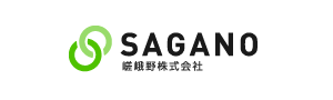 嵯峨野株式会社