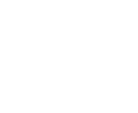アダルト