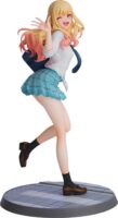 マックスファクトリー 喜多川海夢 その着せ替え人形は恋をする 1/7 フィギュア