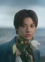 小川史記 1st写真集「キセキ」（通常版）