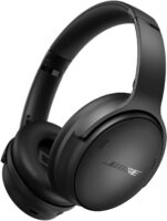 Bose QuietComfort SC Headphones 完全 ワイヤレス ヘッドホン