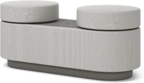 SONY Bluetoothスピーカー ポータブルシアターシステム HT-AX7