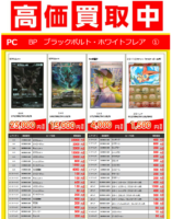 ポケットモンスター