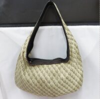 買取：2024/04/16