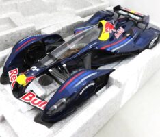 買取：2024/07/24