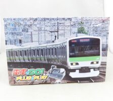 買取：2024/09/14