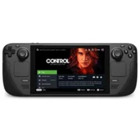 Steam Deck 256GB NVMe SSD