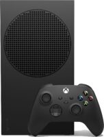マイクロソフト Xbox Series S (1TB)