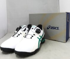 買取：2024/12/11