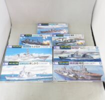 買取：2024/12/10