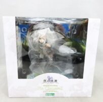 買取：2024/12/05