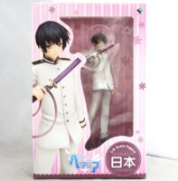 買取：2025/01/25
