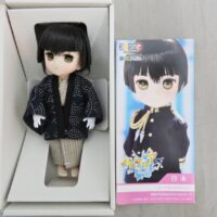 買取：2025/01/24
