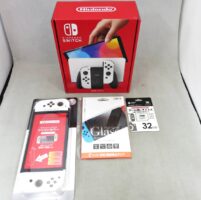 買取：2025/02/11