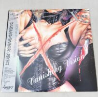 買取：2025/02/19