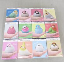 買取：2025/02/06