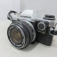 買取：2025/02/20