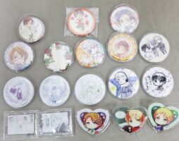 買取：2025/02/12