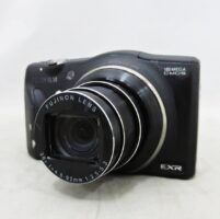 買取：2025/02/07