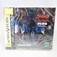買取：2025/03/21