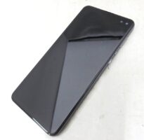 買取：2025/03/30