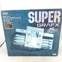 買取：2025/03/28