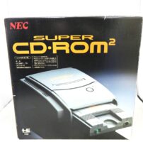 買取：2025/03/31