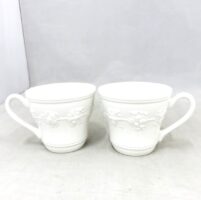 買取：2025/04/02