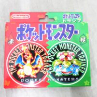 買取：2025/03/24