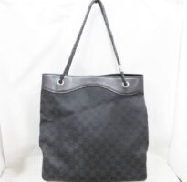 買取：2025/03/04
