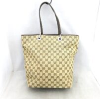 買取：2025/03/06