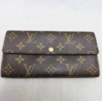 買取：2025/03/12