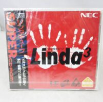 買取：2025/04/03