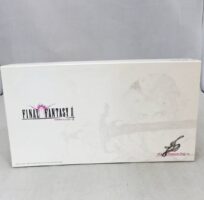 買取：2025/04/06
