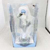 買取：2025/04/11