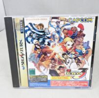 買取：2025/04/12
