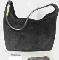 買取：2025/04/04