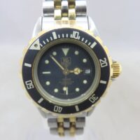 買取：2025/04/14