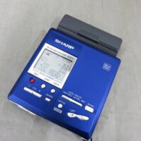 買取：2025/04/16