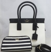 買取：2025/04/19