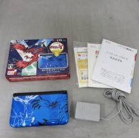 買取：2025/04/17