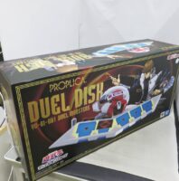 買取：2025/04/20