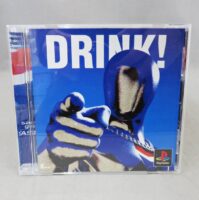 買取：2025/04/22