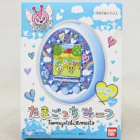 買取：2025/04/23