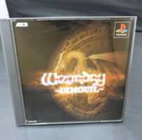 買取：2025/04/26