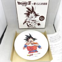 買取：2025/05/09