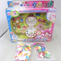 買取：2025/05/02