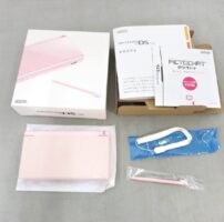 買取：2025/05/01