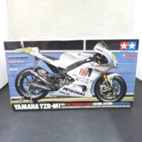 買取：2025/05/03