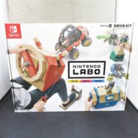 買取：2025/05/04
